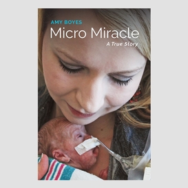 Micro miracle