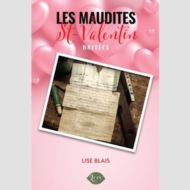 Les maudites st-valentin