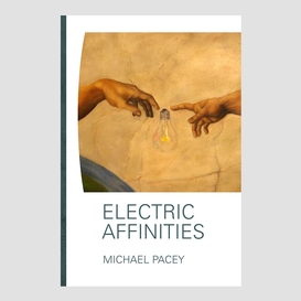 Electric affinities