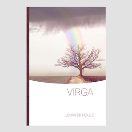 Virga