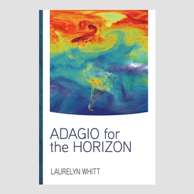 Adagio for the horizon