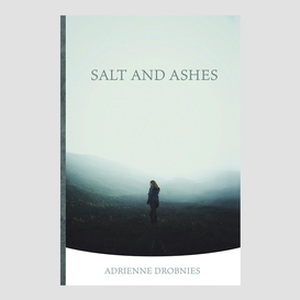 Salt and ashes