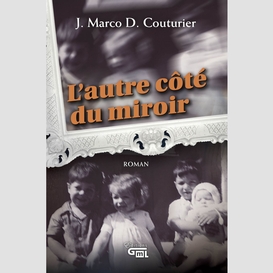 L'autre côté du miroir