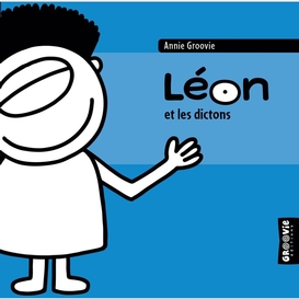 Leon et les dictons