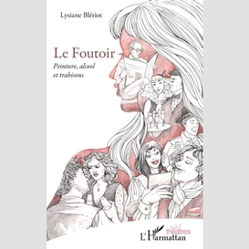 Le foutoir