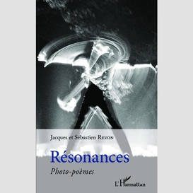 Résonances