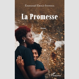 La promesse