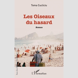 Les oiseaux du hasard