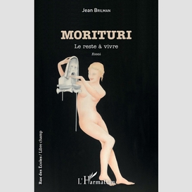 Morituri