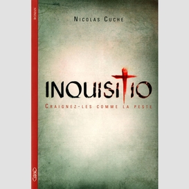 Inquisitio