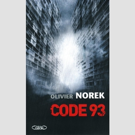 Code 93