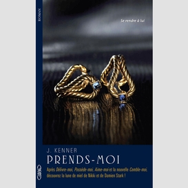 Prends-moi