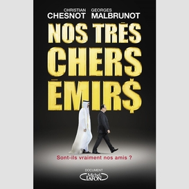 Nos très chers émirs