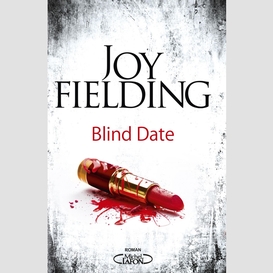 Blind date (v.f.)