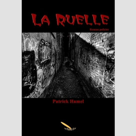 La ruelle