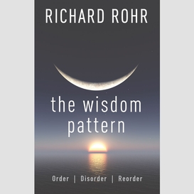 The wisdom pattern