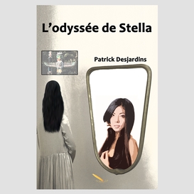 L'odyssée de stella