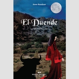 El duende -ou l'impossible a dire