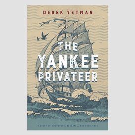 The yankee privateer