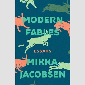 Modern fables