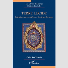 Terre lucide