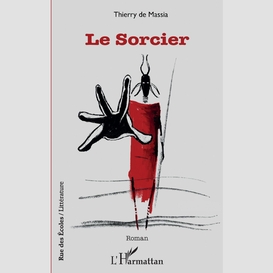 Le sorcier