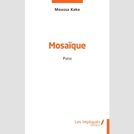 Mosaïque