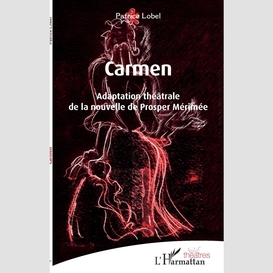 Carmen