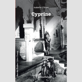 Cyprine