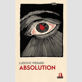 Absolution