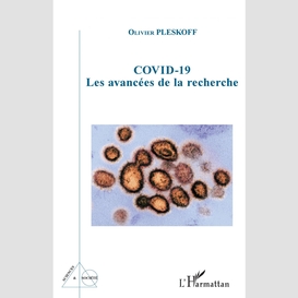 Covid-19