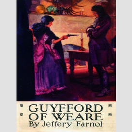 Guyfford of weare