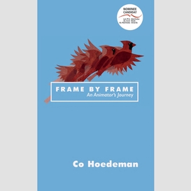 Frame by frame