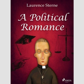 A political romance