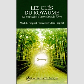 Les clés du royaume