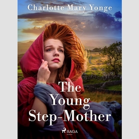 The young step-mother