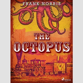 The octopus