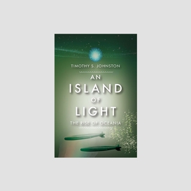 Island of light