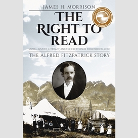 The right to read