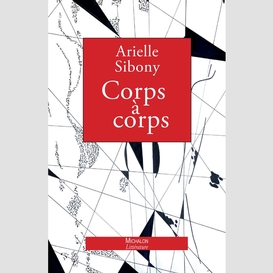 Corps à corps