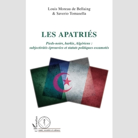 Les apatriés