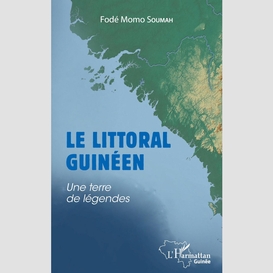 Le littoral guinéen