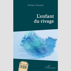 L'enfant du rivage