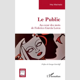 Le public