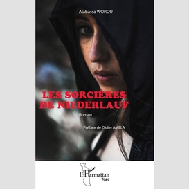 Les sorcières de niederlauf