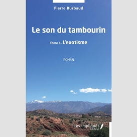 Le son du tambourin