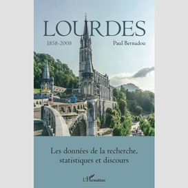 Lourdes