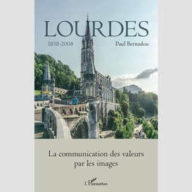 Lourdes