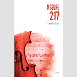 Mesure 217