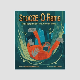 Snooze-o-rama